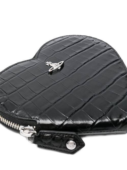  VIVIENNE WESTWOOD | 58010001W L0098N401